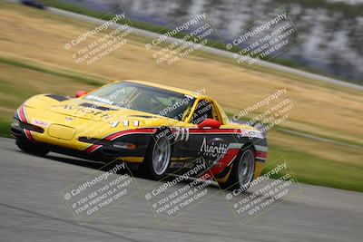 media/Apr-14-2024-Nasa (Sun) [[0af3bf6f2d]]/Race Group C/Grid and Front Straight/